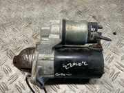 Anlasser OPEL Corsa D (S07) 55578921