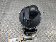 Schalthebel MITSUBISHI ASX (GA) 2400A290