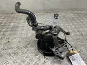 Servopumpe BMW X3 (E83) 3450765 3.0d 160 kW 218 PS M57D30O2