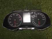 Tachometer SEAT Ibiza V (KJ1) 6F0920730