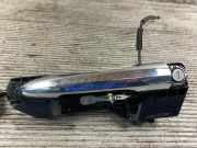Türgriff links vorne außen ALFA ROMEO Mito (955) 51877975