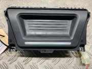 Konsole Ablagefach BMW 5er Touring (F11) 9206663