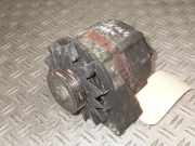 Lichtmaschine ALFA ROMEO 164 (164) 0120484004