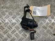 Zusatzwasserpumpe BMW 7er (F01, F02, F03, F04) 9253081