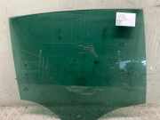 Seitenscheibe rechts hinten VW Golf V Plus (5M, 521) 5M0845026A