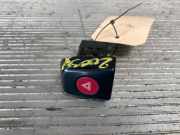 Schalter für Warnblinker Warnleuchte NISSAN 200 SX (S14)