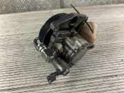 Servopumpe MERCEDES-BENZ CLS (C219) A0054661401