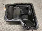 Ölwanne JAGUAR XF (X250) 9X2Q6675CB 3.0 Diesel 211PS