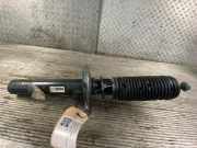 Federbein rechts vorne VW Scirocco III (13) 1T0413031HM