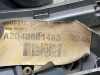 Kühlergrill MERCEDES-BENZ C-Klasse T-Modell (S204) A2048801483 Bild Kühlergrill MERCEDES-BENZ C-Klasse T-Modell (S204) A2048801483