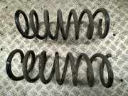 Feder hinten MAZDA 5 (CW) CG4628011