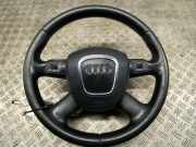 Lenkrad mit Airbag AUDI A6 Avant (4F, C6) 4F0419091DB