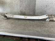 Stoßstangenträger hinten Nissan Micra IV K13 H50321HAMH
