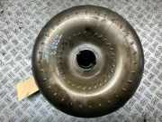 Drehmomentwandler JEEP Grand Cherokee IV WK WK2 68085643AA 3.0 CRD