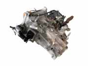 Schaltgetriebe Honda Jazz III GE CM7M