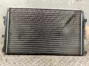 Kühler VW Golf VI (5K) 1K0121253BB 1.4 TSI 122 PS