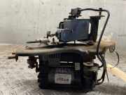 Fahrwerkskompressor JEEP Grand Cherokee IV (WK, WK2) 68041137AF