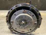 Automatikgetriebe Jaguar XF X250 9X237000AD