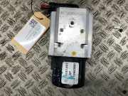 Bremsaggregat ABS OPEL Vectra C CC (Z02) 13663901