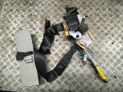 Sicherheitsgurt links vorne OPEL Insignia A Sports Tourer (G09) 12848365