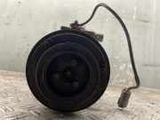 Klimakompressor Mazda 5 CW BBM461450C