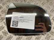 Außenspiegelglas rechts AUDI A8 (4E) 4F0857536AJ