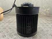 Innenraumgebläse NISSAN Qashqai II (J11) 272264EM0A