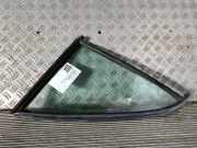 Dreieckscheibe links Mercedes-Benz S-Klasse W116 OEM