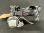 Sicherheitsgurt links vorne PEUGEOT 308 II SW 96776842XX