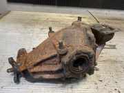Hinterachsgetriebe MERCEDES-BENZ /8 (W114) A1153511301