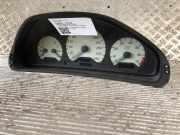 Tachometer MERCEDES-BENZ CLK (C208) A2085402011
