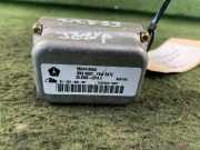 Sensor für Drehzahl JEEP Grand Cherokee III (WH, WK) 56044148AA