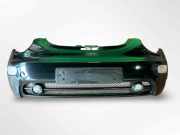 Stoßstange vorne VW New Beetle (9C) 1C0807221C L041