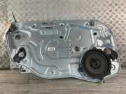 Fensterheber links VOLVO S40 II (544) 8679080