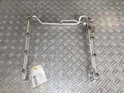 Einspritzleitung AUDI A4 (8E, B7) 079133681P