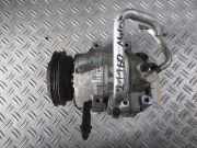 Klimakompressor HYUNDAI Matrix (FC) 1.6 76 kW 103 PS (06.2001-08.2010)
