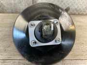 Bremskraftverstärker OPEL Agila (H-B) 0204051577
