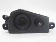 Speaker Lautsprecher Hinten Links BMW X6 F16 F86