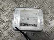 Vorschaltgerät Xenon OPEL Astra J Caravan (P10) 5DV00972000