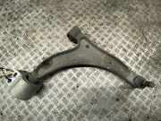 Querlenker rechts vorne OPEL Insignia A Sports Tourer (G09) 13318887