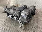 Zylinderkopf links Mercedes-Benz C-Klasse W204 A2720101201