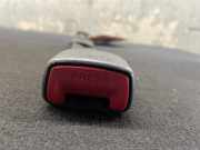 Gurtschloss hinten TOYOTA RAV 4 III (A3) B-490 E034601