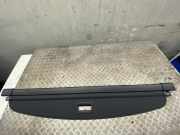 Laderaumabdeckung Hutablage VW Touran II (5T) 5TA867871C