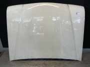 Motorhaube Mercedes-Benz S-Klasse W116 1168800457