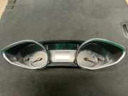 Tachometer PEUGEOT 308 II SW 9807588380 1.2 THP 96 kW 131 PS