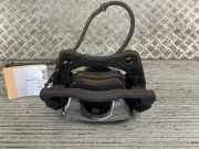 Sicherheitsgurt rechts vorne Nissan Micra III C+C K12 86884BC101