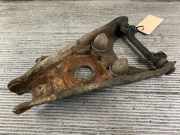 Querlenker links vorne unten Mercedes-Benz /8 W114 A1113302007