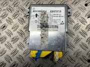 Steuergerät Airbag MERCEDES-BENZ C-Klasse T-Modell (S204) A2048706726