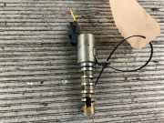 Nockenwellenversteller Suzuki Swift IV FZ, NZ