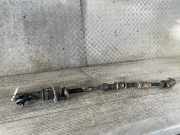 Kreuzgelenk (Lenkung) Jeep Grand Cherokee III WH, WK
